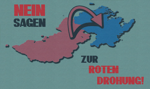 Nein sagen poster.png