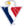 Ovkunt Eagles logo.png