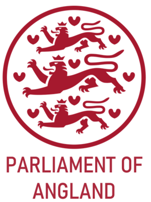 Parliament of Angland Logo.png