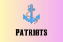 PongiPatriots.png