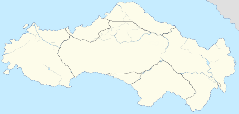 File:Satavia Locator map.png