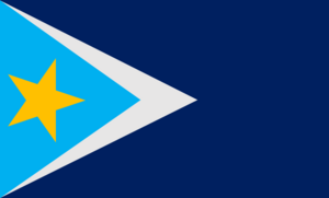 UPP Flag.png