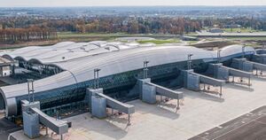 Zagreb-Airport-Kincl-Neidhardt-Institut-IGH-Rethinking-the-future-4-1.jpg