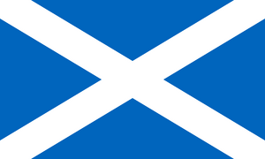 1200px-Flag of Scotland.svg.webp