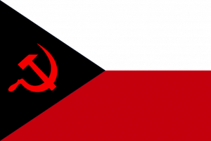 Czechostan Flag.png