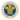 DM Presidential Seal.png