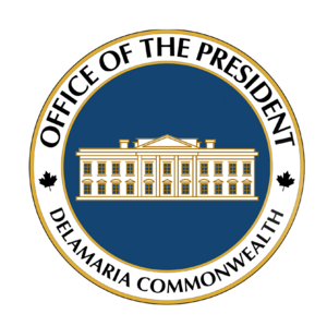 DM Presidential Seal.png