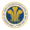 DM Presidential Seal.png