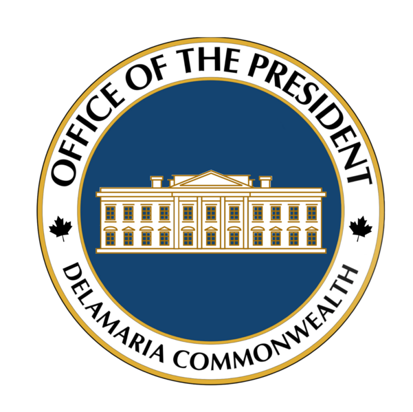 File:DM Presidential Seal.png