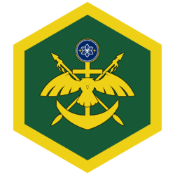 Daoan National Guard Emblem.png