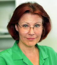 Doris Klammer3.png