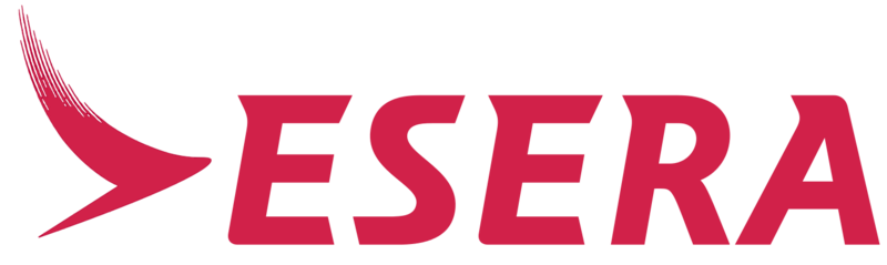 File:Ezera logo.png