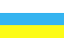 Flag of Sodor