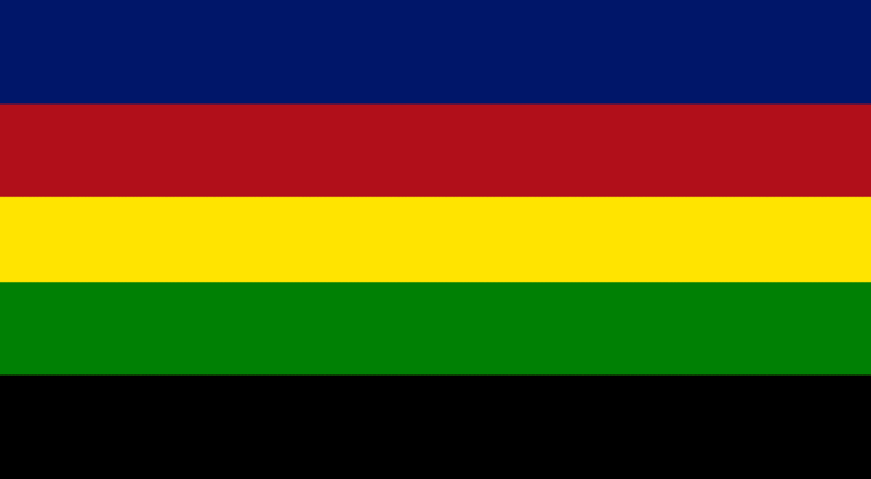 File:Flag of Nyumba.png