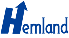 Hemland logotyp alvsberg.png