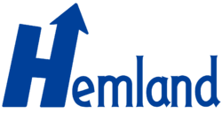 Hemland logotyp alvsberg.png