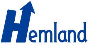 Hemland logotyp alvsberg.png