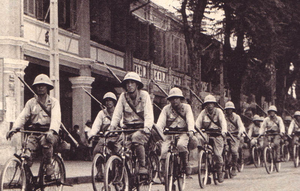 Hoterallian Bicycle Infantry Unhak (1940).png