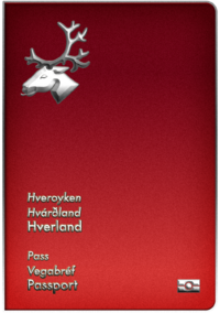Hverland passport.png