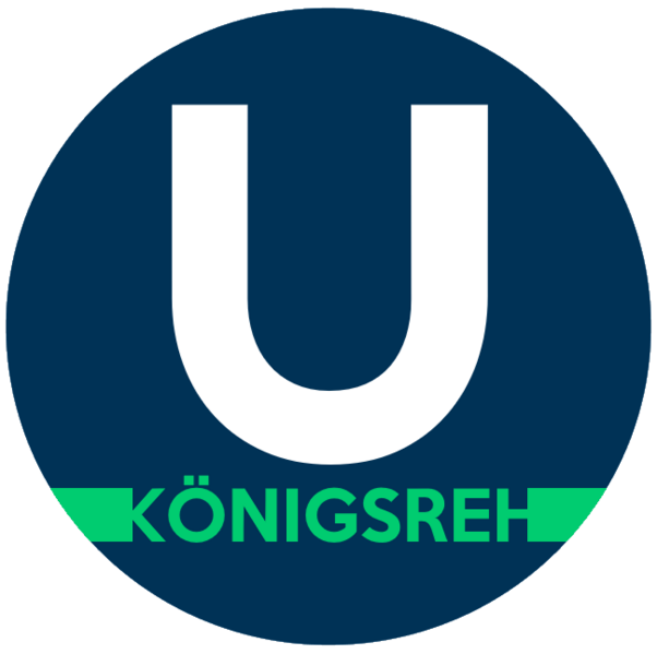 File:Königsreh U-Bahn logo 1997-2010.png