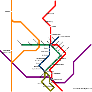 Metromapmaker(3).png