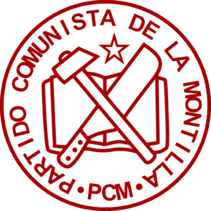 PCM Montilla logo.png
