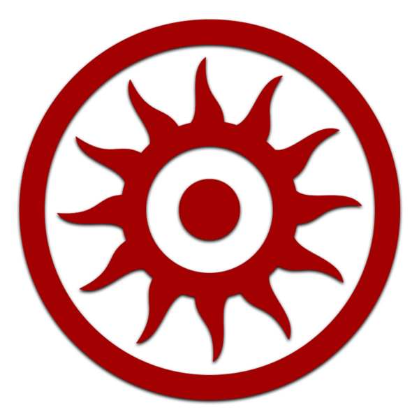 File:Red Sun.png