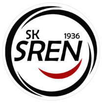 SK Sren.png