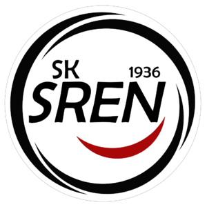 SK Sren.png