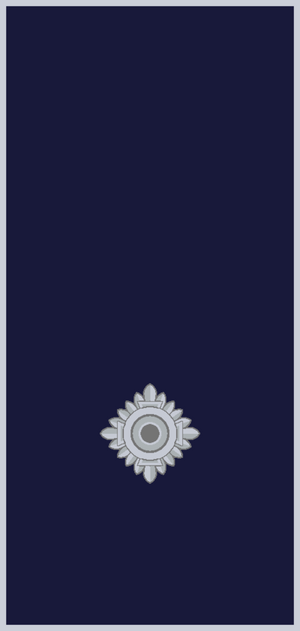 Satavia Police OF-4b.png