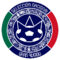 Seal of the Selección Nacional de Gran Rugido.png