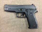 Sig Sauer P226.jpg