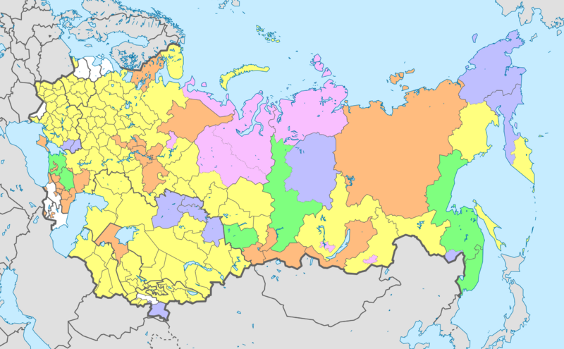File:Subdivisions of the Soviet Union (TT).png
