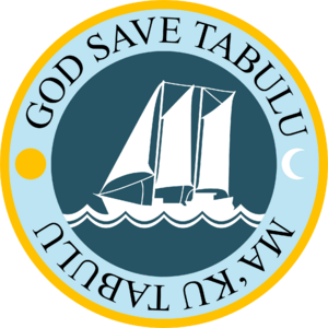 Tabulu Islands Seal.png