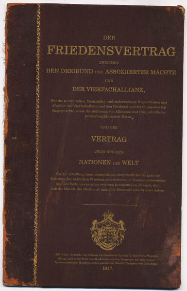 File:Treaty of Lehpold cover.png