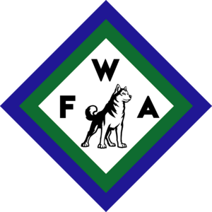 WFA Badge.png
