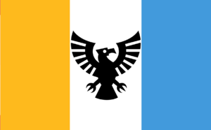 ASW flag.png