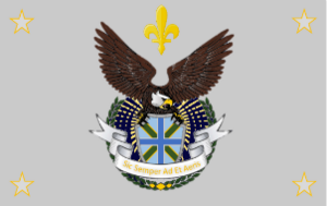 AirForce Flag302190.png