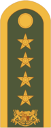 Armygeneral morrawia newest.png