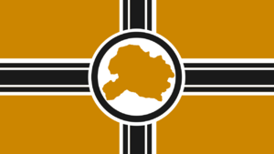 CNCRflag.png