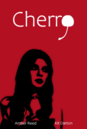 Cherry poster.png