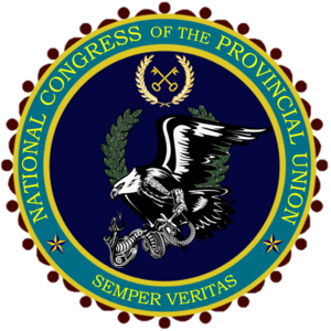 CongressSeal.png