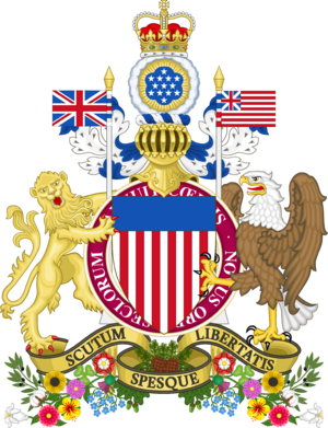 Dominion of Columbia COA.png