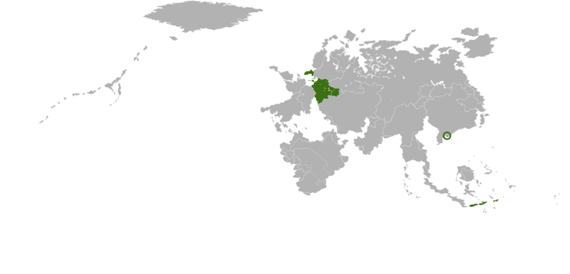 File:Dulebian Colonial Empire.png