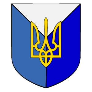 Evioski Coat of Arms.png