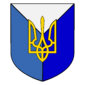 Coat of arms of Eviosk