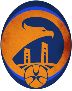 FC Saint Marina logo.png