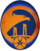 FC Saint Marina logo.png
