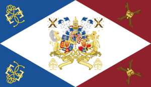 Flag dulebian empire 1720-1842.png