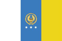 Flag of Anikatia.jpg